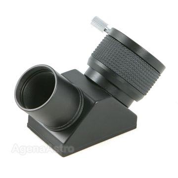 William Optics 1.25