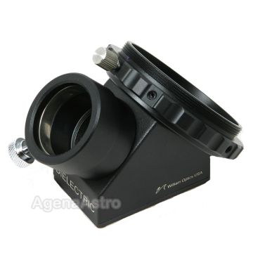 William Optics 1.25