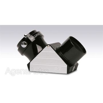 William Optics 2