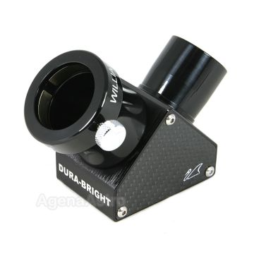 William Optics 1.25