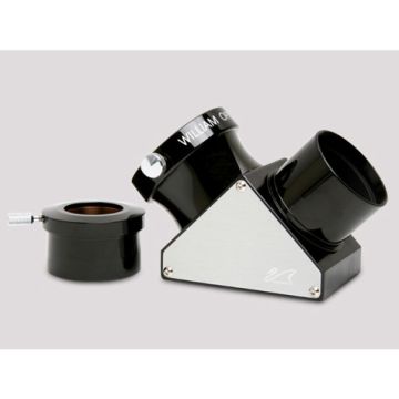 William Optics 2