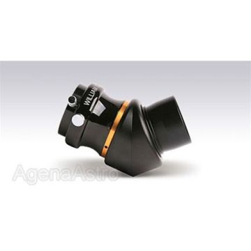 William Optics 2