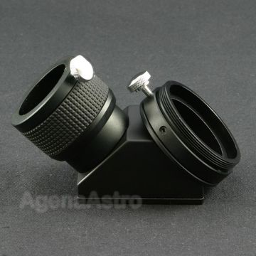 William Optics 1.25
