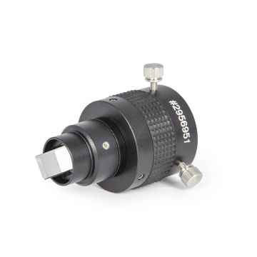 Baader Off-Axis Guider OAG for Flip Mirror II # BFM-OAG 2956951