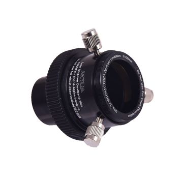Antlia Mini 1.25