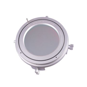 Antlia Dualband Energy Rejection Filter for Solar Discover - 130mm