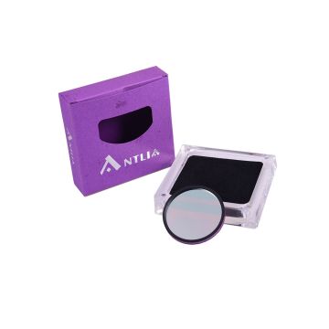 Antlia Dualband Energy Rejection Filter for Solar Discover - 2