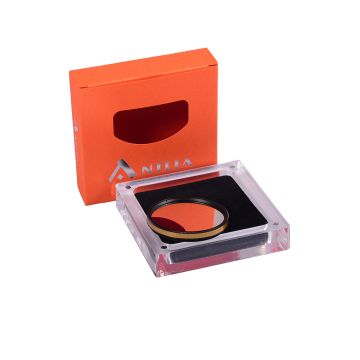 Antlia 2.5nm Narrowband H-Alpha (Ha) Ultra Imaging Filter - 2