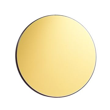 Antlia 3nm Narrowband H-Alpha (Ha) Pro Imaging Filter - 50mm Unmounted