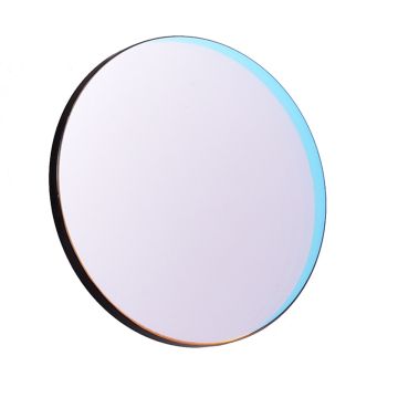 Antlia 3nm Narrowband Oxygen III (OIII) Pro Imaging Filter - 50mm Unmounted