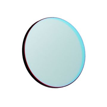 Antlia 3nm Narrowband Sulfur II (SII) Pro Highspeed Imaging Filter for f/2.6 - f/3.6 Telescopes - 36mm Unmounted
