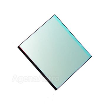Antlia 3nm Narrowband Sulfur II (SII) Pro Imaging Filter - 50mm Square