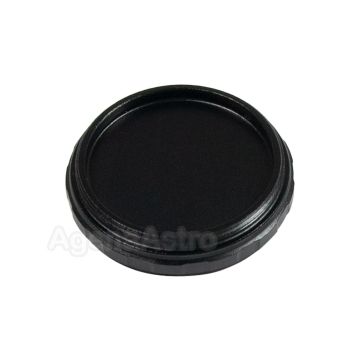 Agena Dark Frame Imaging Filter - 1.25