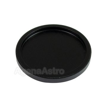 Agena Dark Frame Imaging Filter - 2