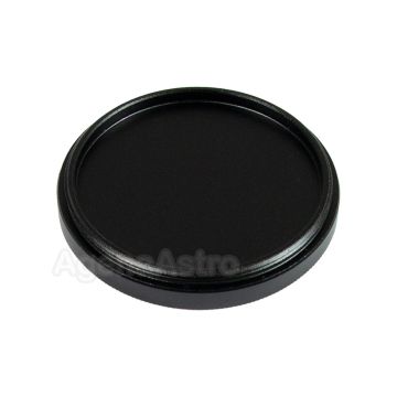 Agena Dark Frame Imaging Filter - 2