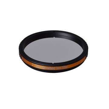 Askar Color Magic Duo Ultra-Narrowband H-a & O-III Imaging Filter (G1) - 2