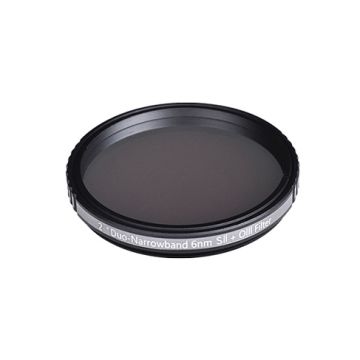 Askar Color Magic Super-Narrowband S-II & O-III Imaging Filter (D2) - 2