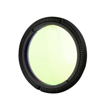 Celestron H-Alpha, H-Beta & OIII Imaging Filter for RASA 8 Astrograph # 93619