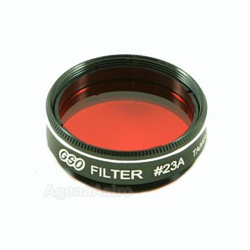 GSO 1.25