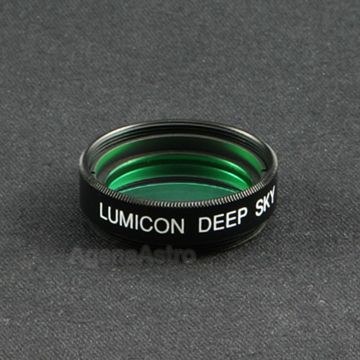 Lumicon Deep Sky Filter - 1.25