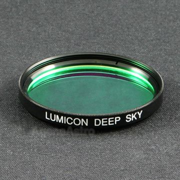 Lumicon Deep Sky Filter - 2