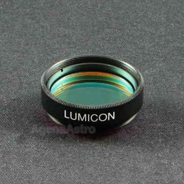 Lumicon Hydrogen-Beta Filter - 1.25