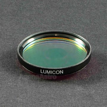Lumicon Hydrogen-Beta Filter - 2