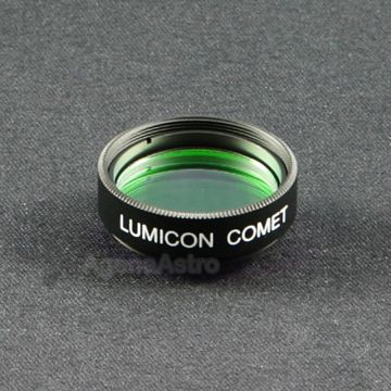 Lumicon Comet Filter - 1.25