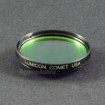 Lumicon Comet Filter - 2
