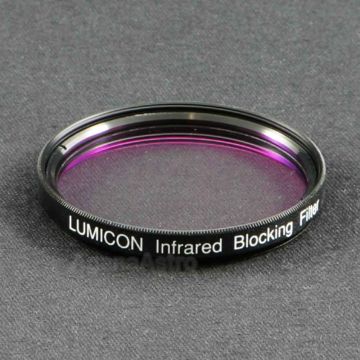 Lumicon Infrared Blocking Filter - 2