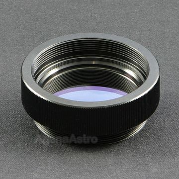 Lumicon UV Dust Seal Filter for 5