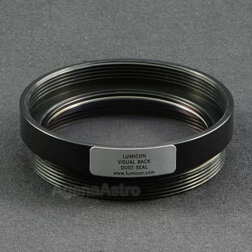 Lumicon UV Dust Seal Filter for Celestron 11