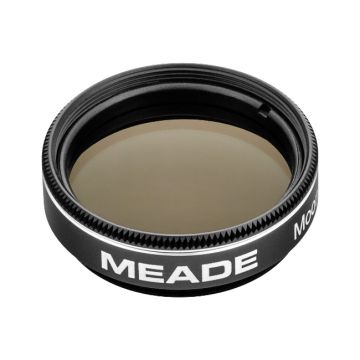 Meade Series 4000 1.25