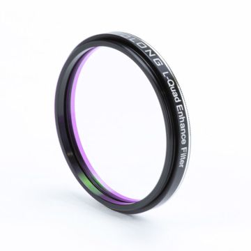 Optolong L-Quad Broadband Light Pollution Filter - 2