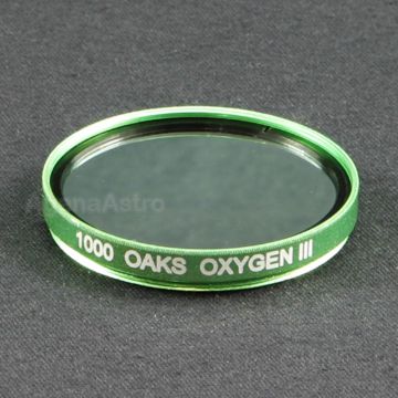 Thousand Oaks Optical Oxygen III Filter - 2