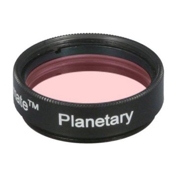 Tele Vue 1.25