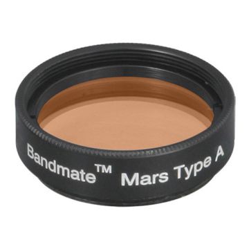 Tele Vue 1.25