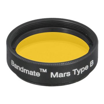 Tele Vue 1.25