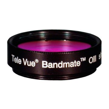 Tele Vue 1.25