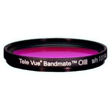 Tele Vue 2
