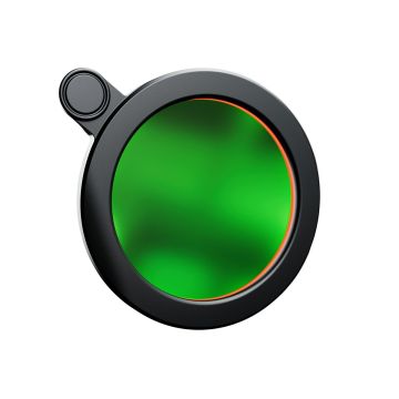Vaonis City Light Supression / Light Pollution Reduction CLS Filter for Vespera # AC023