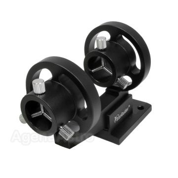 Agena Laser Pointer Finderscope Bracket