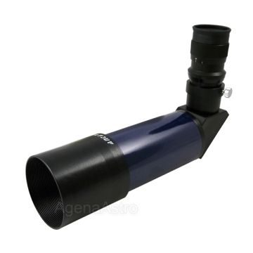 Antares 7.5x50mm Right Angle Correct-Image Finder 