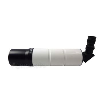 Antares 12.5x80mm Right Angle Correct-Image Finder