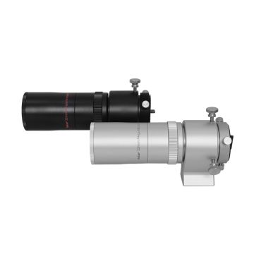 Askar 32mm f/4 Guide Scope