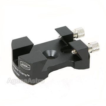 Baader Standard Dovetail Finder Base # DOVE-B 2457000 (Default)