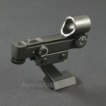 GSO Red Dot Finder with Quick Release Bracket