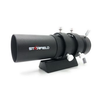 Starfield 30mm Guide Scope with Mounting Rings # SFG-32