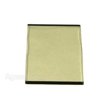 Telrad Replacement Combining Glass - Tinted