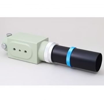 Takahashi GT-40 Guidescope # TGT04000